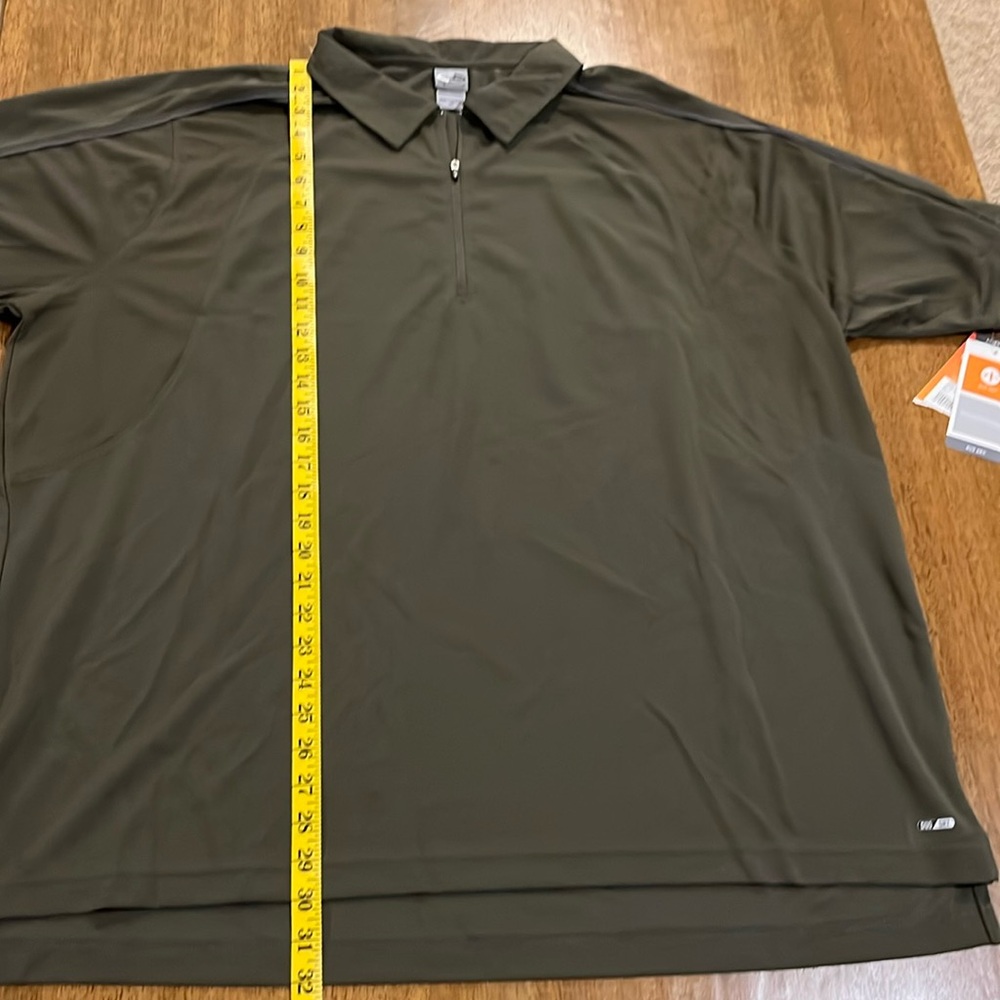 Men’s casual shirt